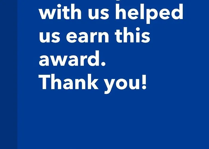 Sibora's * Golem (Tirana)