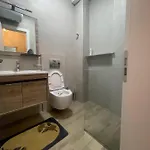 Sibora's * Golem (Tirana)