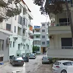Apartment Sibora's *