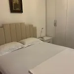 Apartment Sibora's Golem (Tirana)