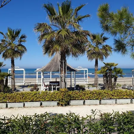 Sibora's Διαμέρισμα