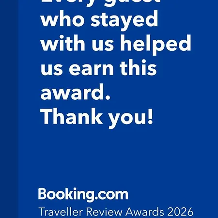 Sibora's * Golem (Tirana)