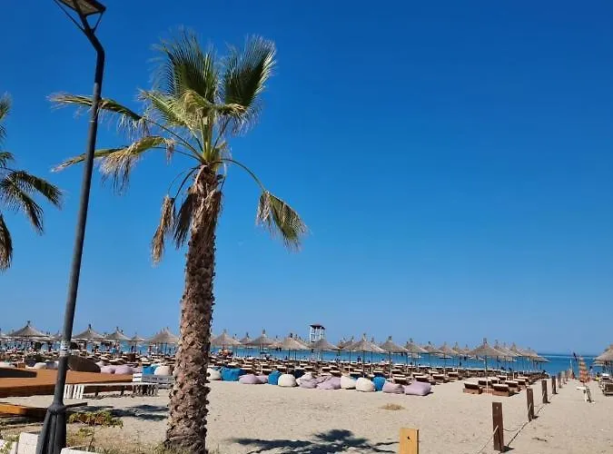 Appartamento Sibora's *